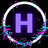 horuusgm