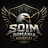 Soim