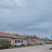Caspian