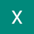 Xadagfx