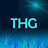 thgsousa12