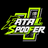 fatalspoof