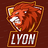 Lyon0525