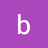 Beas