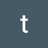 triplin23