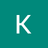 kiento