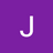 JSSilva
