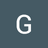 guero_blan