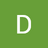 CodeDev