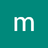 mdot