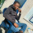 DONSPOW