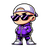 OnguitoPla