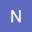 NAR