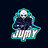 jumytech
