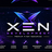 mrvxen_01