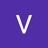 Vynex