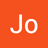 josneezy1