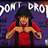 Demon2up