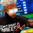 Jaytotime
