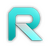 rplayil