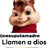 Alex.ce23