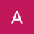 aminea4525