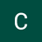 Cappo.frm6