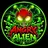 angryalien