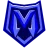 mattine
