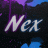 nex11210