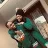 Kingq4