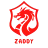 supremel