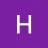 Hossein1
