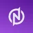 idd_nono
