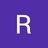 raripl