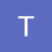 tedo_7111