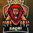 saqri11