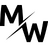 Matt2