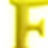 dedi010