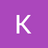 kaosdev