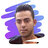Demir_Boss