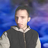 pierric_fa
