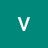 victeste