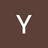 yumichan