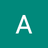 actout
