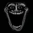 XRWP