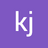 kjthegoat