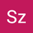 szefiku