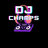 djcje1