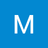 el-kuscara